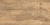 Hamton Beige 60х120 Керамогранит Hamton Beige 60х120 Керамогранит