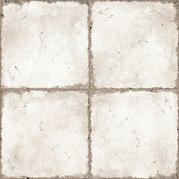 Ringwood Crema 41х41 GP6RIN01 Керамогранит
