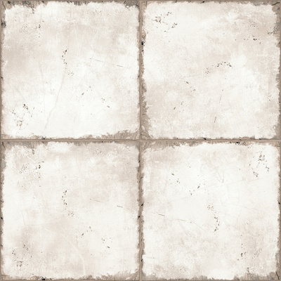 Ringwood Crema 41х41 GP6RIN01 Керамогранит