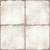 Ringwood Crema 41х41 GP6RIN01 Керамогранит