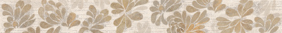Stone Flower 7,5х63 Бордюр 