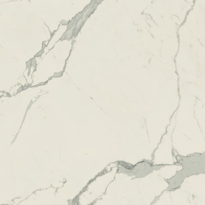 Empire Statuario Mat. 80x80 Керамогранит