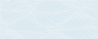 Lounge Mist Geometria 20х50,5 Декор