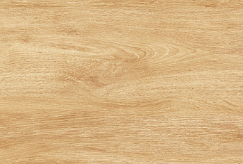 Global Tile Vega 9VG0045TG 27x40 Плитка настенная