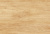Global Tile Vega 9VG0045TG 27x40 Плитка настенная