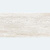 Wood 25х50 TWU09WOD004 Плитка облицовочная Wood 25х50 TWU09WOD004 Плитка облицовочная