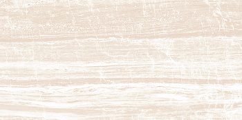 Dover Sand 2,4х50 WT9DOV11 Плитка настенная