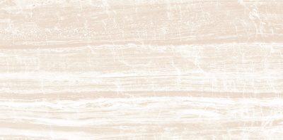 Dover Sand 2,4х50 WT9DOV11 Плитка настенная