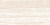 Dover Sand 2,4х50 WT9DOV11 Плитка настенная