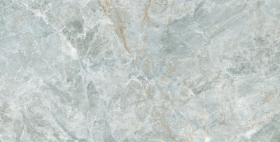Velsaa Quartz Green 120x60 Керамогранит