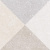 Micro Elements Taupe 20x20 Плитка универсальная/керамогранит