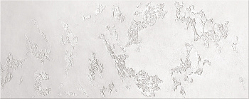 Sfumato Light 20х50,5 Плитка настенная