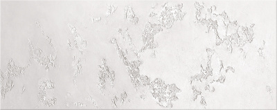 Sfumato Light 20х50,5 Плитка настенная