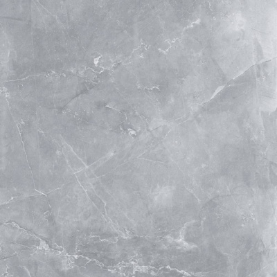Silk Gilio Matt 60x60 Напольная