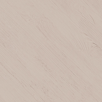 Scandi Beige 42х42 Плитка напольная