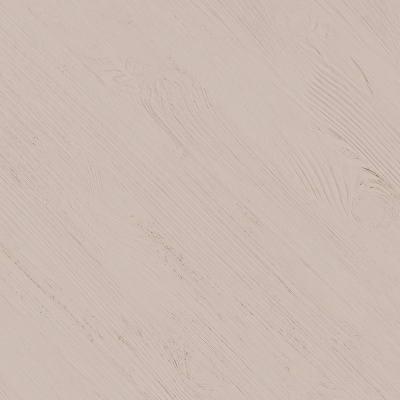 Scandi Beige 42х42 Плитка напольная
