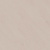 Scandi Beige 42х42 Плитка напольная