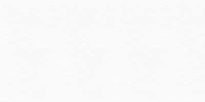 Luster Blanco 24,9x50*7,5 WT9LST00 Плитка настенная