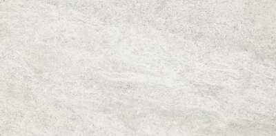 Emilly Grys 30x60 Плитка настенная