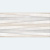 Rivoli 25х50 TWU09RVL704 Плитка облицовочная, рельефная