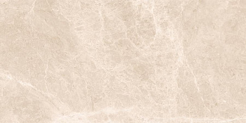 Neodom Supernova Emperador Natural Pol. 80x160 Универсальная