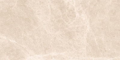 Neodom Supernova Emperador Natural Pol. 80x160 Универсальная