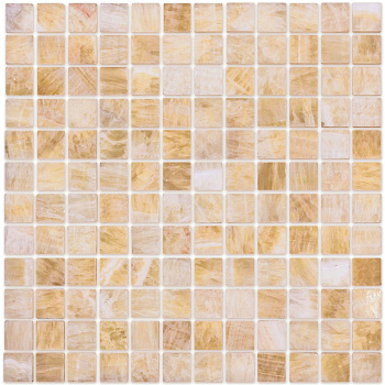 Pietrine 7 Onice Beige Pol 29,8x29,8 Мозаика микс (5 шт/кор)