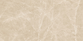 Neodom Supernova Frappuchino Crema Pol. 80x160 Универсальная