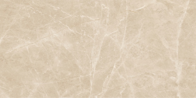 Neodom Supernova Frappuchino Crema Pol. 80x160 Универсальная