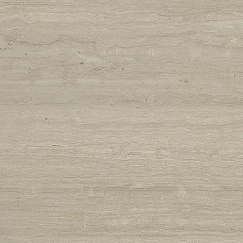Trevi Beige 42x42 Плитка напольная