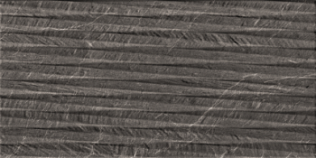 Dorset Lined Cloud 30х60 Плитка настенная