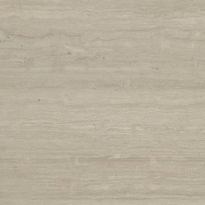 Trevi Beige 42x42 Плитка напольная