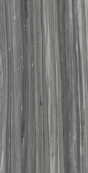 Charme Advance Palissandro Dark Lux 80х160 Керамогранит Серый