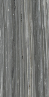 Charme Advance Palissandro Dark Lux 80х160 Керамогранит Серый