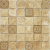Art Stone Art Emperador Light Mat 30x30 Мозаика Art Stone Art Emperador Light Mat 30x30 Мозаика