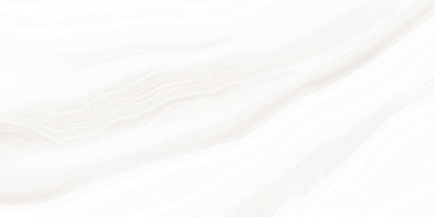 Bluezone Ethipian White 120x60 Керамогранит