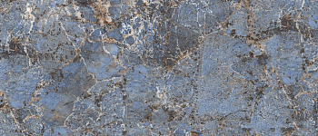 Neodom Titanium Amozanite Pol. 120x280 Универсальная