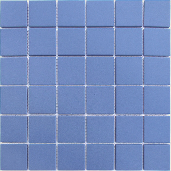 L’Universo Abisso Blu 30,6x30,6 Мозаика 