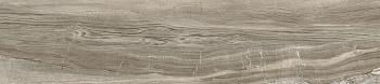 Wonderwood 20x90 GFA92WDW40R Плитка напольная