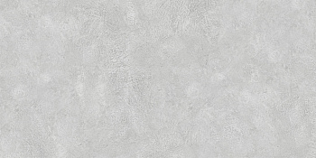 Chrome Light 60x120 D12004M Плитка универсальная/керамогранит