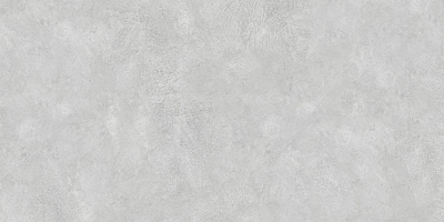 Chrome Light 60x120 D12004M Плитка универсальная/керамогранит