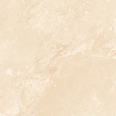 Colortile Castano Crema 60x60 Плитка напольная