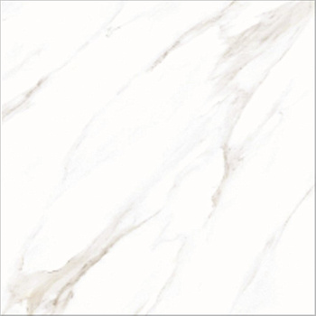 Antic White 60x60 Керамогранит