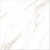 Antic White 60x60 Керамогранит Antic White 60x60 Керамогранит