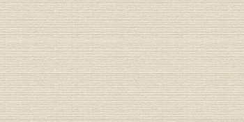 Romanico Crema 31,5х63 Плитка настенная