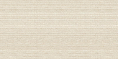 Romanico Crema 31,5х63 Плитка настенная