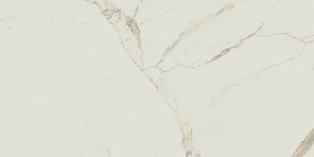 Empire Calacatta Diamond Mat. 60x120 Керамогранит