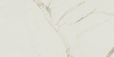 Empire Calacatta Diamond Mat. 60x120 Керамогранит
