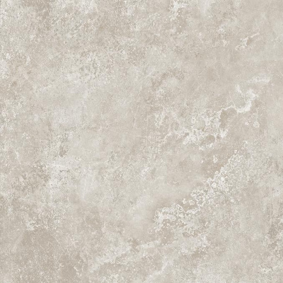 Zircon 60х60 SG645620R Керамогранит серый обрезной