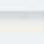 Relax 25х50 TWU09RLX604 Плитка облицовочная Relax 25х50 TWU09RLX604 Плитка облицовочная